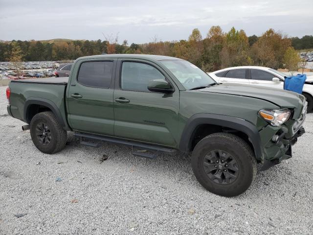 78806834-2021-toyota-tacoma_4