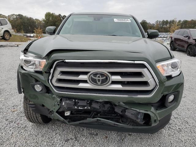 78806834-2021-toyota-tacoma_5