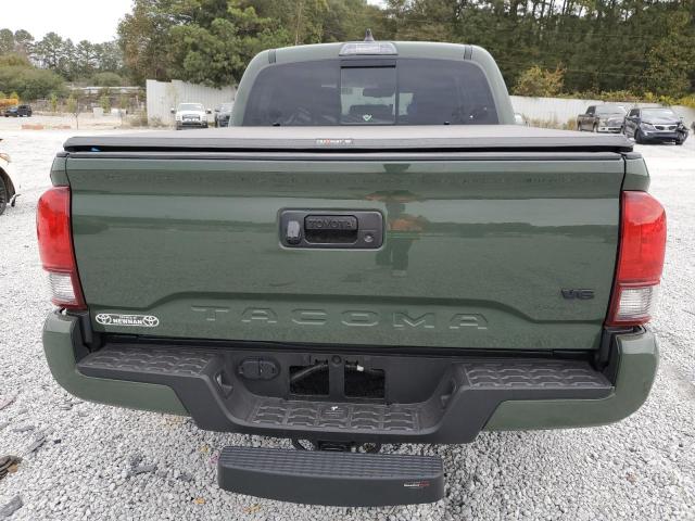 78806834-2021-toyota-tacoma_6