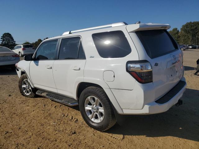 78807334-2017-toyota-4runner_2