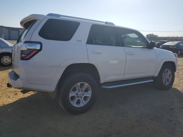 78807334-2017-toyota-4runner_3