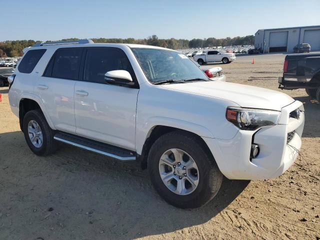 78807334-2017-toyota-4runner_4