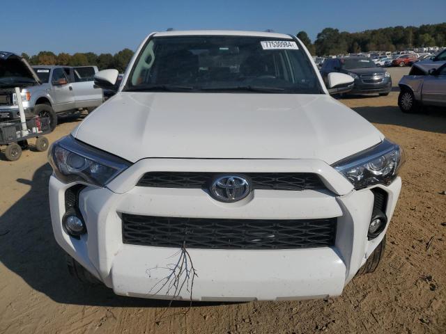 78807334-2017-toyota-4runner_5