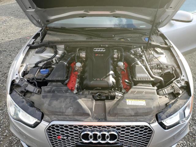 78813664-2014-audi-s5-rs5_11