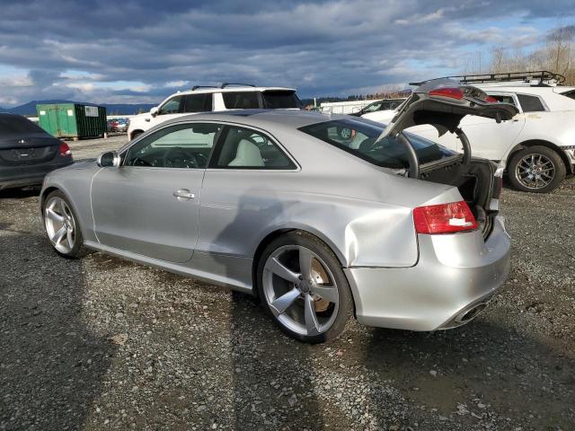 78813664-2014-audi-s5-rs5_2