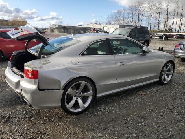 78813664-2014-audi-s5-rs5_3