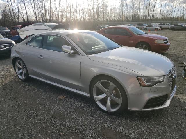 78813664-2014-audi-s5-rs5_4