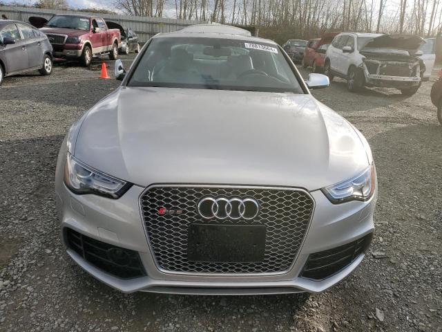 78813664-2014-audi-s5-rs5_5