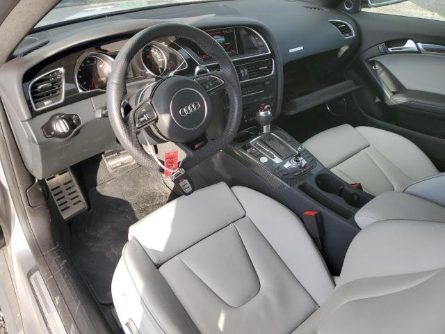 78813664-2014-audi-s5-rs5_8