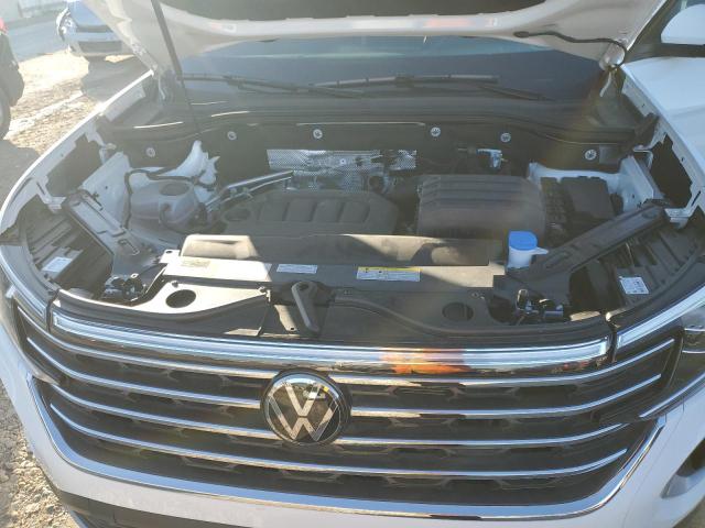 78818044-2024-volkswagen-atlas_12