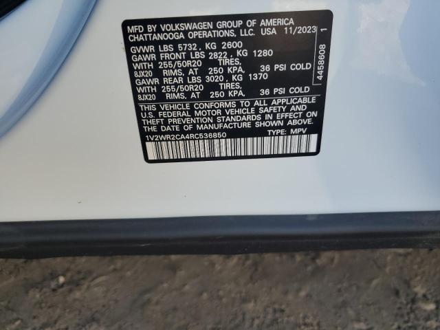 78818044-2024-volkswagen-atlas_13