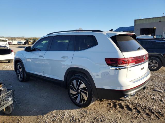 78818044-2024-volkswagen-atlas_2