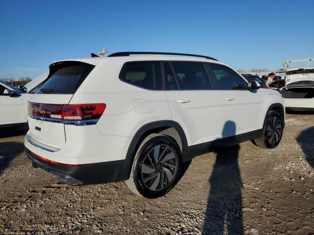 78818044-2024-volkswagen-atlas_3