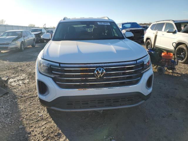 78818044-2024-volkswagen-atlas_5