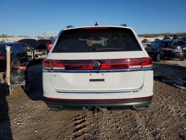 78818044-2024-volkswagen-atlas_6