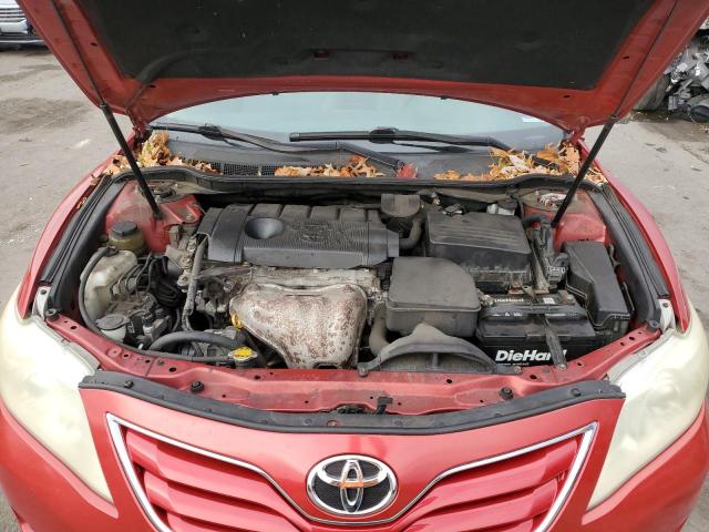 78822544-2011-toyota-camry_11