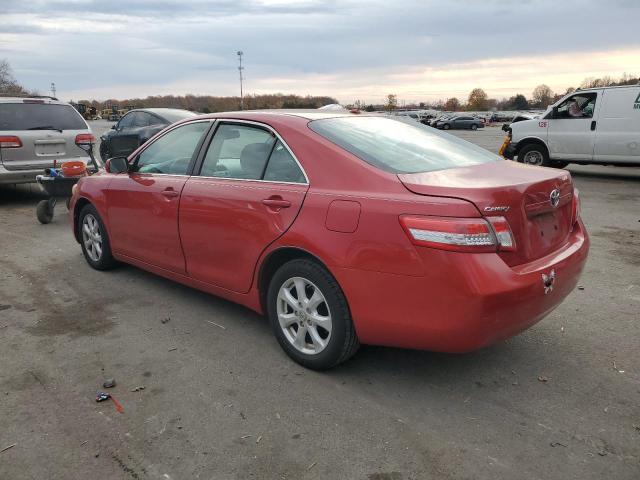 78822544-2011-toyota-camry_2