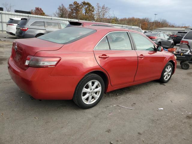 78822544-2011-toyota-camry_3