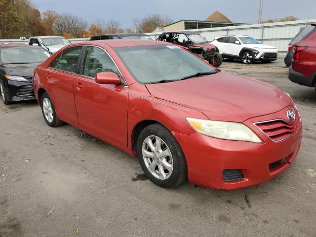 78822544-2011-toyota-camry_4