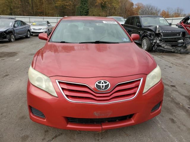 78822544-2011-toyota-camry_5