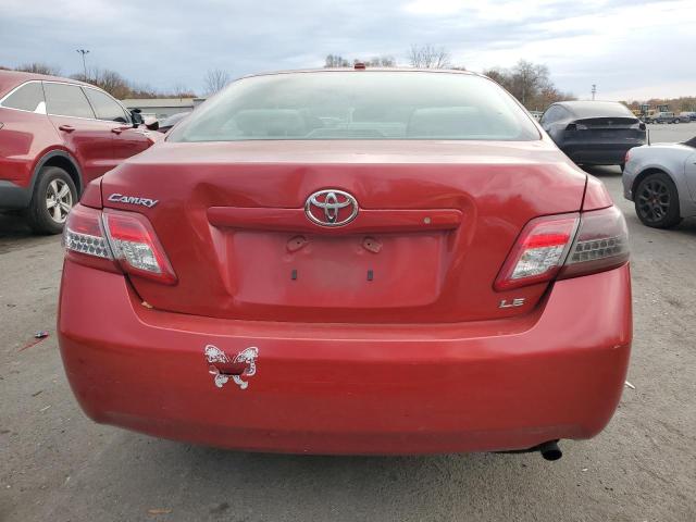 78822544-2011-toyota-camry_6