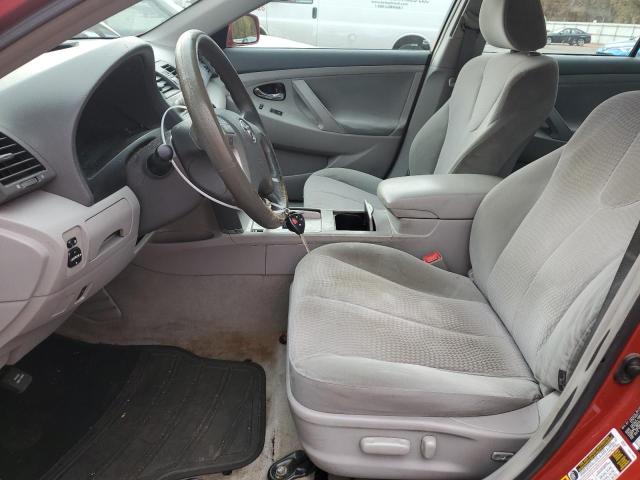 78822544-2011-toyota-camry_7