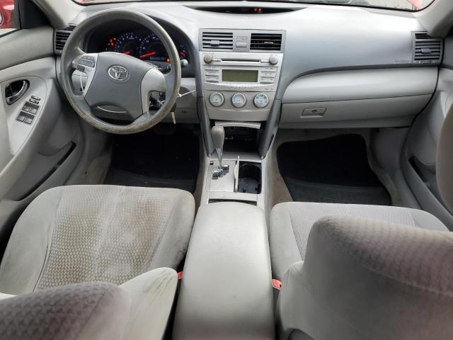 78822544-2011-toyota-camry_8