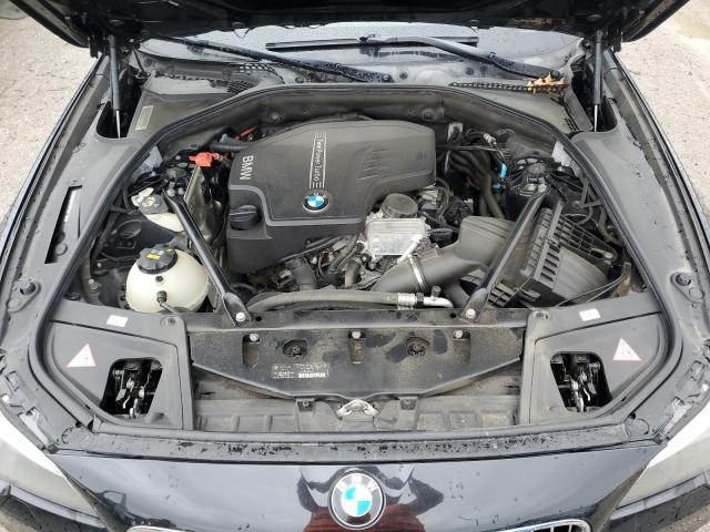 78826984-2015-bmw-5-series_11