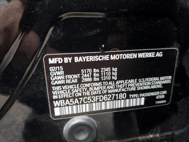 78826984-2015-bmw-5-series_12