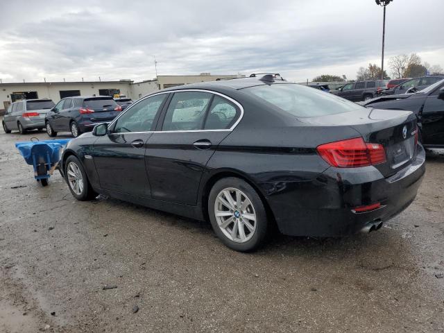 78826984-2015-bmw-5-series_2