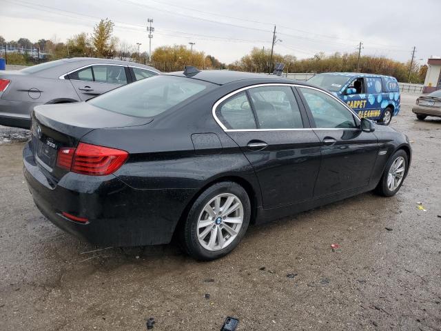 78826984-2015-bmw-5-series_3