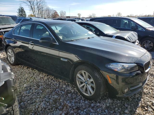 78826984-2015-bmw-5-series_4