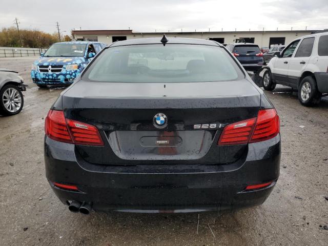 78826984-2015-bmw-5-series_6