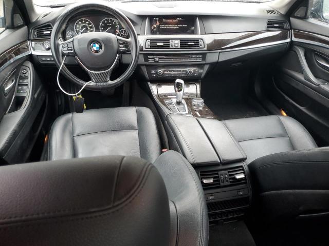 78826984-2015-bmw-5-series_8