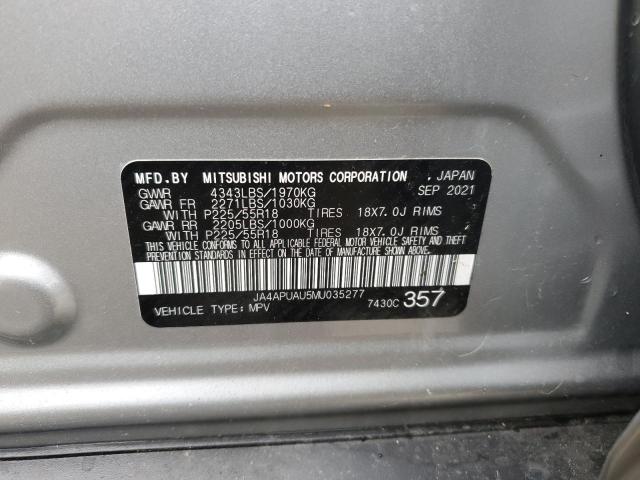 78827133-2021-mitsubishi-outlander_13