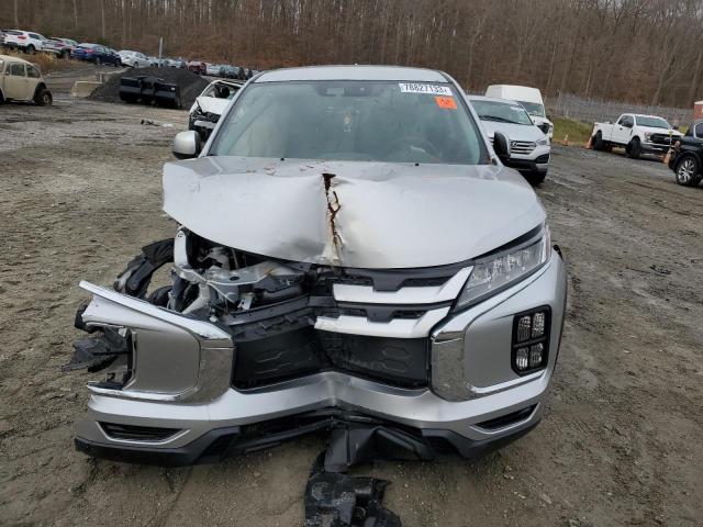 78827133-2021-mitsubishi-outlander_5