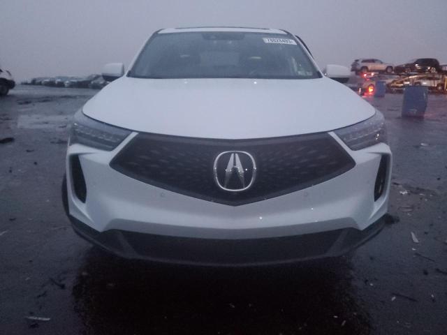 78828493-2023-acura-rdx_5