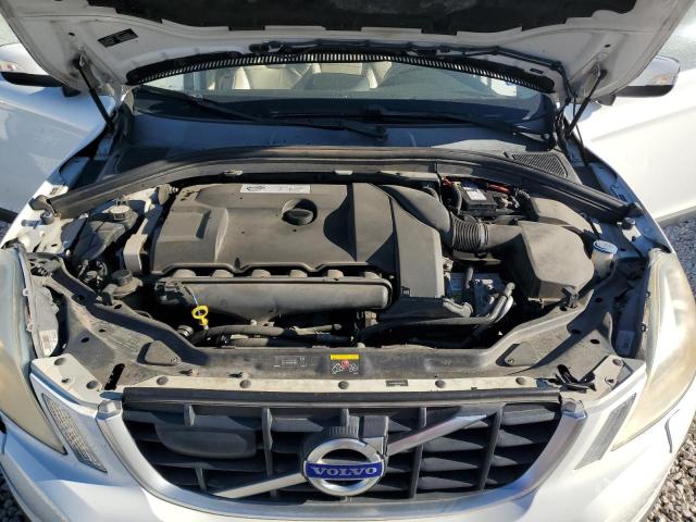 78835183-2010-volvo-xc60_11