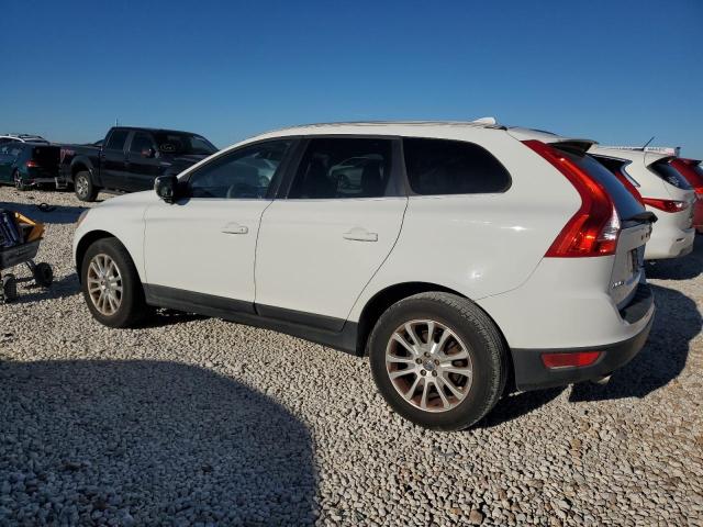 78835183-2010-volvo-xc60_2