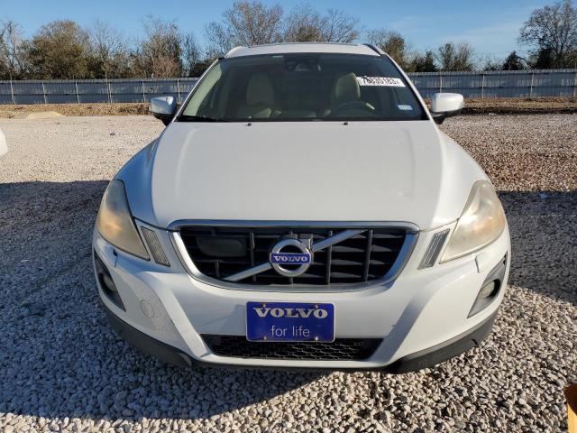 78835183-2010-volvo-xc60_5