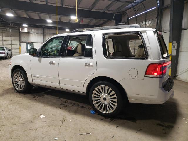 78836203-2015-lincoln-navigator_2