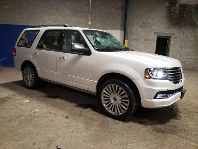 78836203-2015-lincoln-navigator_4