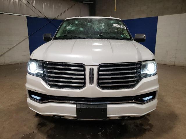 78836203-2015-lincoln-navigator_5