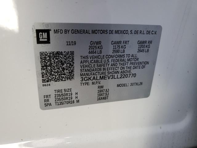 78838203-2020-gmc-terrain_12