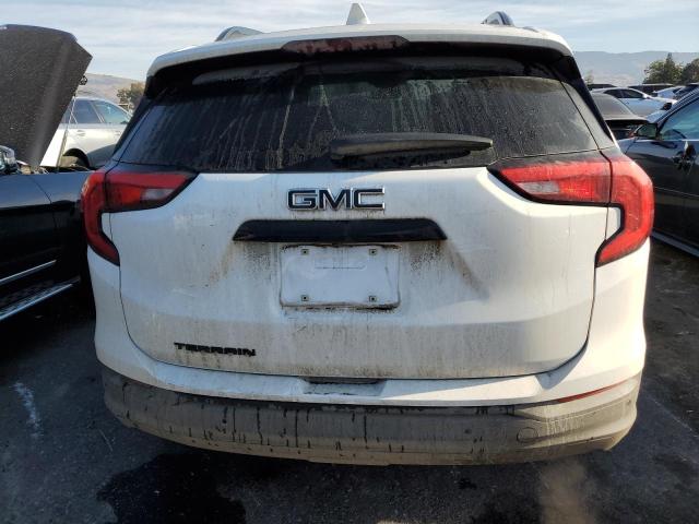 78838203-2020-gmc-terrain_6