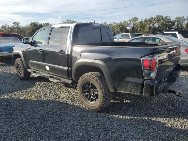 78843944-2020-toyota-tacoma_2