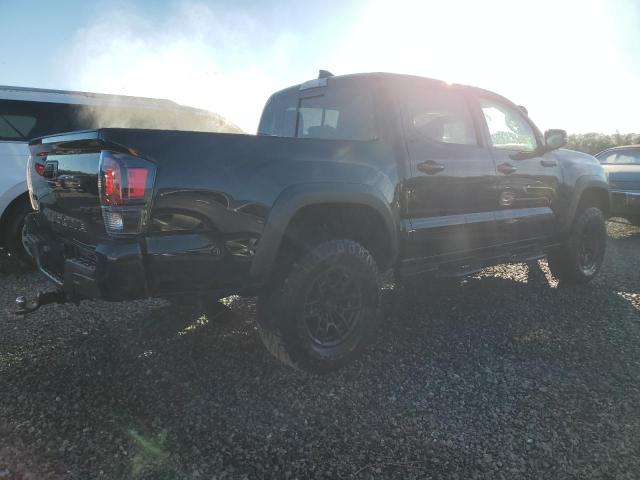 78843944-2020-toyota-tacoma_3