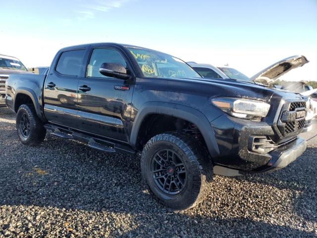 78843944-2020-toyota-tacoma_4