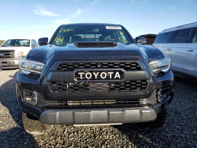 78843944-2020-toyota-tacoma_5