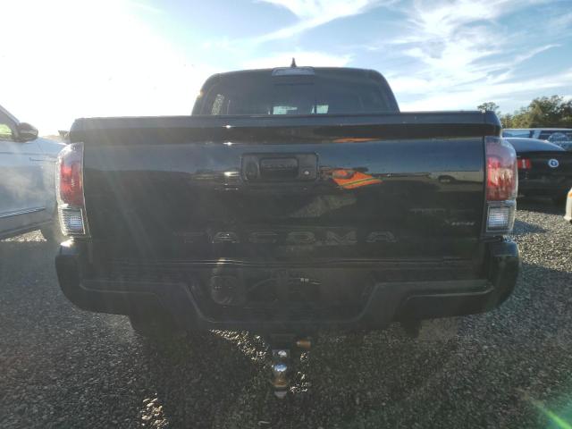 78843944-2020-toyota-tacoma_6